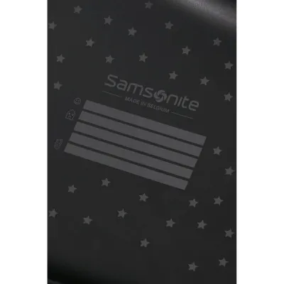 Чемодан 52 см DREAM2GO DISNEY SPIDERMAN MYSTERY - 3 - Robinzon.ua