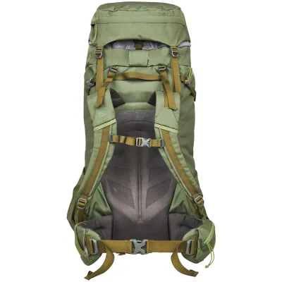 Kelty рюкзак Asher 85 winter moss-dill - 1 - Robinzon.ua