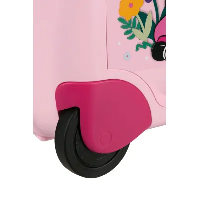 Валіза 52 СМ DREAM2GO DISNEY MINNIE FLOWER POWER - 2 - Robinzon.ua