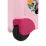 Валіза 52 СМ DREAM2GO DISNEY MINNIE FLOWER POWER - 2 - Robinzon.ua