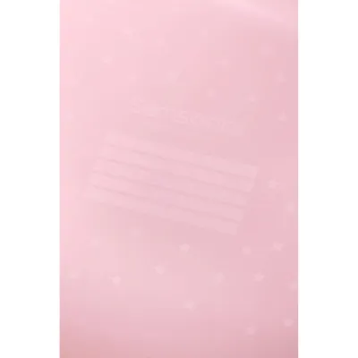 Валіза 52 СМ DREAM2GO DISNEY MINNIE FLOWER POWER - 3 - Robinzon.ua