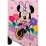 Валіза 45 см DAYDREAM DISNEY MINNIE FLOWER POWER - 6 - Robinzon.ua