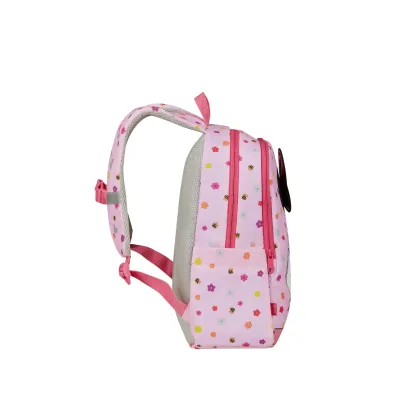 Рюкзак DAYDREAM DISNEY MINNIE FLOWER POWER - 2 Рюкзак DAYDREAM DISNEY MINNIE FLOWER POWER - 2 - Robinzon.ua