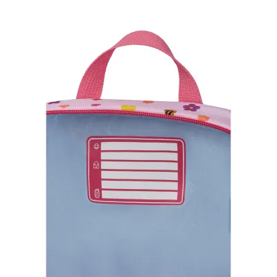 Рюкзак DAYDREAM DISNEY MINNIE FLOWER POWER - 6 Рюкзак DAYDREAM DISNEY MINNIE FLOWER POWER - 6 - Robinzon.ua