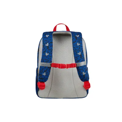 Рюкзак DAYDREAM DISNEY MICKEY HAPPY - 1 - Robinzon.ua