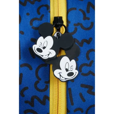 Рюкзак DAYDREAM DISNEY MICKEY HAPPY - 5 - Robinzon.ua