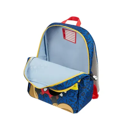 Рюкзак DAYDREAM DISNEY MICKEY HAPPY - 6 - Robinzon.ua