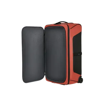 Дорожня сумка на колесах ECODIVER CLAY - 5 - Robinzon.ua