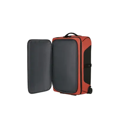 Дорожная сумка на колесах ECODIVER CLAY - 2 Дорожная сумка на колесах ECODIVER CLAY - 2 - Robinzon.ua