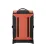 Дорожная сумка на колесах ECODIVER CLAY - 3 - Robinzon.ua
