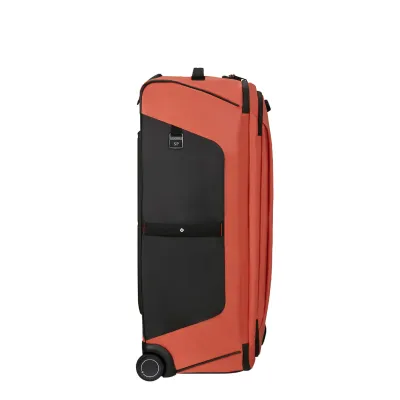 Дорожная сумка на колесах ECODIVER CLAY - 5 Дорожная сумка на колесах ECODIVER CLAY - 5 - Robinzon.ua