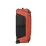 Дорожная сумка на колесах ECODIVER CLAY - 5 - Robinzon.ua