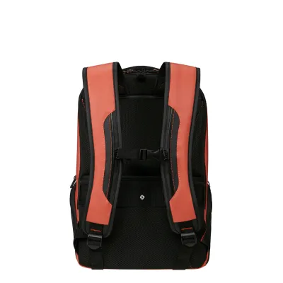 Рюкзак 15.6" ECODIVER CLAY - 1 Рюкзак 15.6" ECODIVER CLAY - 1 - Robinzon.ua