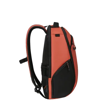 Рюкзак 15.6" ECODIVER CLAY - 2 Рюкзак 15.6" ECODIVER CLAY - 2 - Robinzon.ua