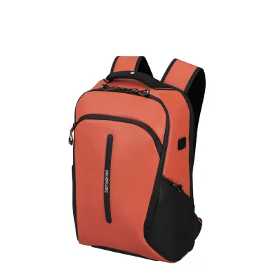 Рюкзак 15.6" ECODIVER CLAY - 3 Рюкзак 15.6" ECODIVER CLAY - 3 - Robinzon.ua