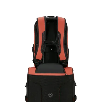 Рюкзак 15.6" ECODIVER CLAY - 4 Рюкзак 15.6" ECODIVER CLAY - 4 - Robinzon.ua