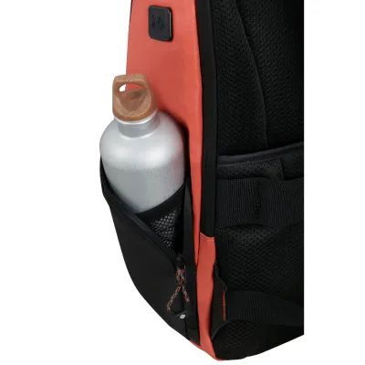 Рюкзак 15.6" ECODIVER CLAY - 5 Рюкзак 15.6" ECODIVER CLAY - 5 - Robinzon.ua