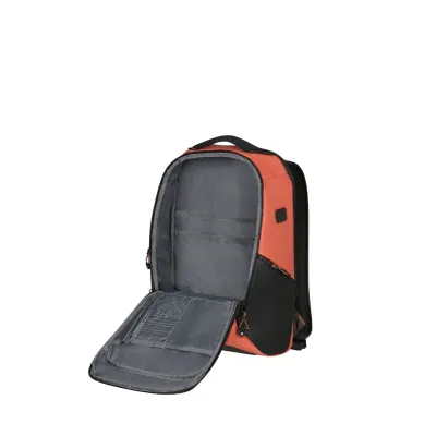 Рюкзак 15.6" ECODIVER CLAY - 6 Рюкзак 15.6" ECODIVER CLAY - 6 - Robinzon.ua