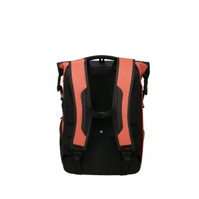 Рюкзак 17.3" ECODIVER CLAY - 1 Рюкзак 17.3" ECODIVER CLAY - 1 - Robinzon.ua