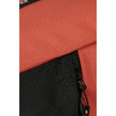 Рюкзак 17.3" ECODIVER CLAY - 2 Рюкзак 17.3" ECODIVER CLAY - 2 - Robinzon.ua