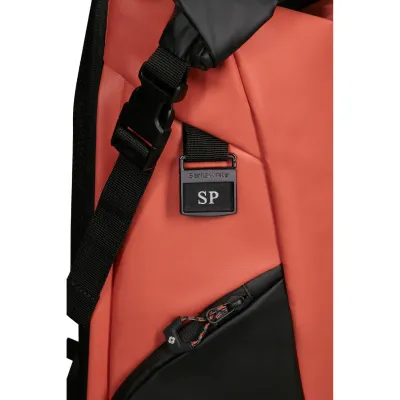 Рюкзак 17.3" ECODIVER CLAY - 3 Рюкзак 17.3" ECODIVER CLAY - 3 - Robinzon.ua