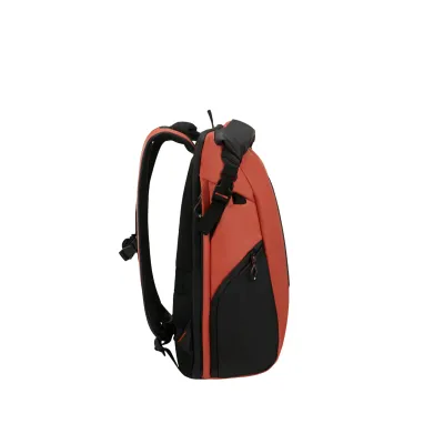Рюкзак 17.3" ECODIVER CLAY - 6 Рюкзак 17.3" ECODIVER CLAY - 6 - Robinzon.ua