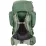Kelty рюкзак Coyote 60 W dill-iceberg green - 1 - Robinzon.ua