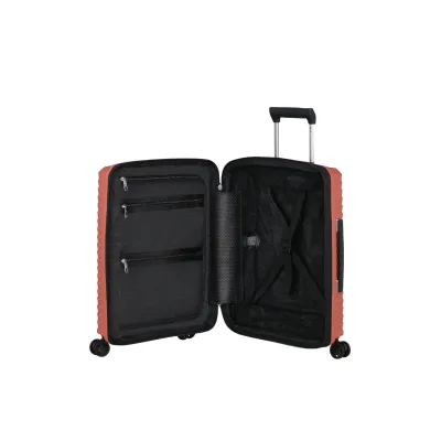 Чемодан 55 см UPSCAPE CLAY - 1 - Robinzon.ua