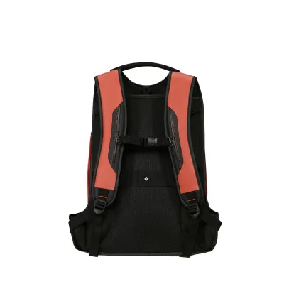 Рюкзак 17.3" ECODIVER CLAY - 1 Рюкзак 17.3" ECODIVER CLAY - 1 - Robinzon.ua