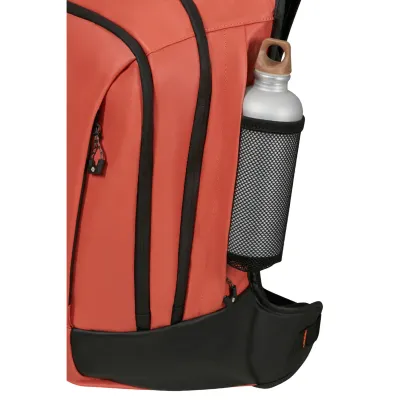 Рюкзак 17.3" ECODIVER CLAY - 2 Рюкзак 17.3" ECODIVER CLAY - 2 - Robinzon.ua