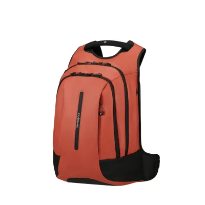 Рюкзак 17.3" ECODIVER CLAY - 3 Рюкзак 17.3" ECODIVER CLAY - 3 - Robinzon.ua