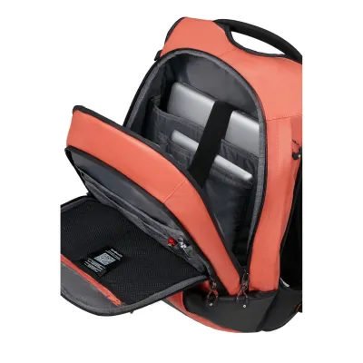 Рюкзак 17.3" ECODIVER CLAY - 4 Рюкзак 17.3" ECODIVER CLAY - 4 - Robinzon.ua