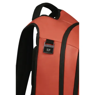 Рюкзак 17.3" ECODIVER CLAY - 6 Рюкзак 17.3" ECODIVER CLAY - 6 - Robinzon.ua