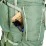 Kelty рюкзак Coyote 60 W dill-iceberg green - 3 - Robinzon.ua