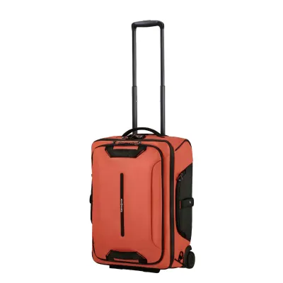 Сумка-рюкзак на колесах ECODIVER CLAY - 4 Сумка-рюкзак на колесах ECODIVER CLAY - 4 - Robinzon.ua