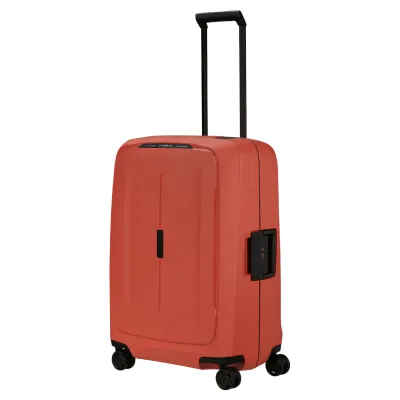 Чемодан 69 см ESSENS CLAY - 2 - Robinzon.ua