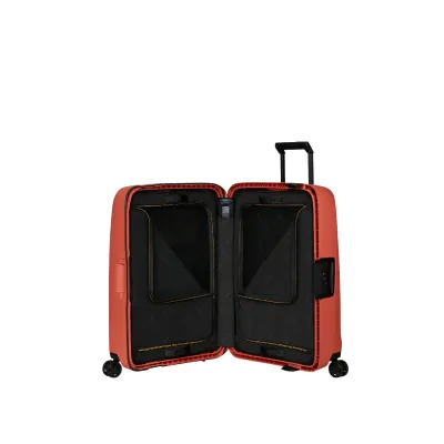 Чемодан 69 см ESSENS CLAY - 3 - Robinzon.ua