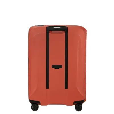 Чемодан 69 см ESSENS CLAY - 5 - Robinzon.ua