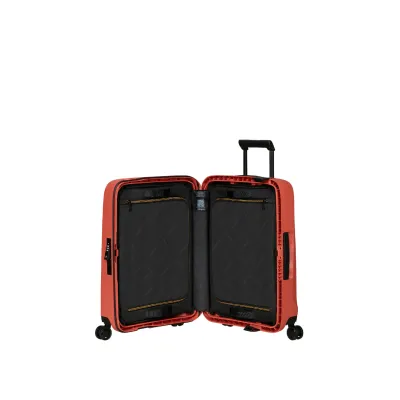 Валіза 55 см ESSENS CLAY - 1 - Robinzon.ua