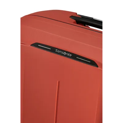 Валіза 55 см ESSENS CLAY - 2 - Robinzon.ua