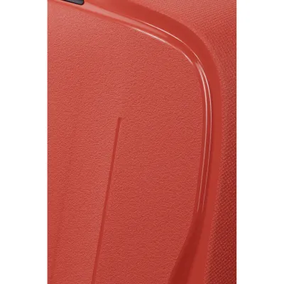 Валіза 55 см ESSENS CLAY - 3 - Robinzon.ua