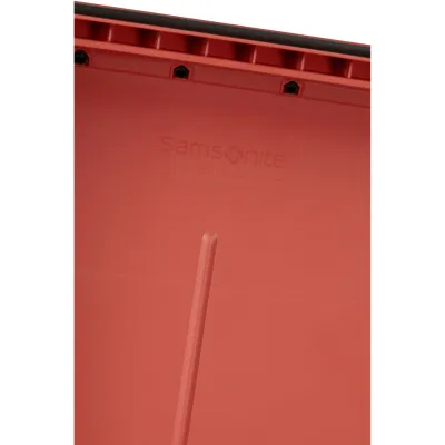 Валіза 55 см ESSENS CLAY - 4 - Robinzon.ua