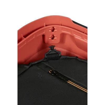 Валіза 55 см ESSENS CLAY - 5 - Robinzon.ua