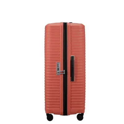 Чемодан 81 см UPSCAPE CLAY - 2 - Robinzon.ua