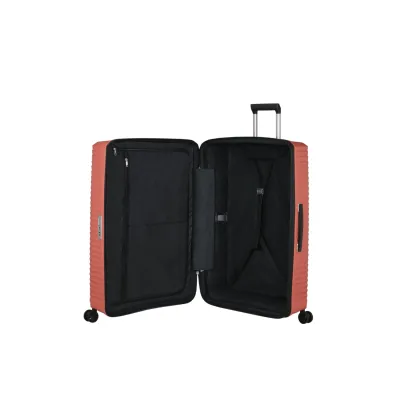 Чемодан 81 см UPSCAPE CLAY - 4 - Robinzon.ua