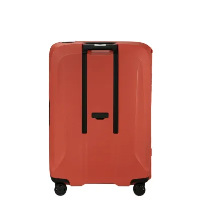 Чемодан 75 см ESSENS CLAY - 2 Чемодан 75 см ESSENS CLAY - 2 - Robinzon.ua