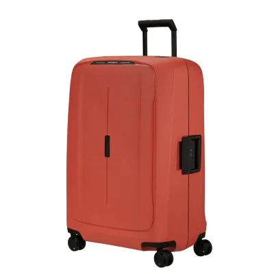 Чемодан 75 см ESSENS CLAY - 3 Чемодан 75 см ESSENS CLAY - 3 - Robinzon.ua