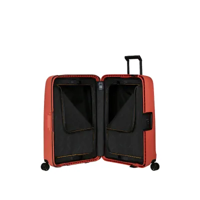 Чемодан 75 см ESSENS CLAY - 4 Чемодан 75 см ESSENS CLAY - 4 - Robinzon.ua