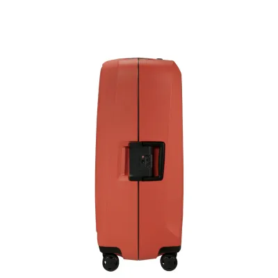 Чемодан 75 см ESSENS CLAY - 6 Чемодан 75 см ESSENS CLAY - 6 - Robinzon.ua