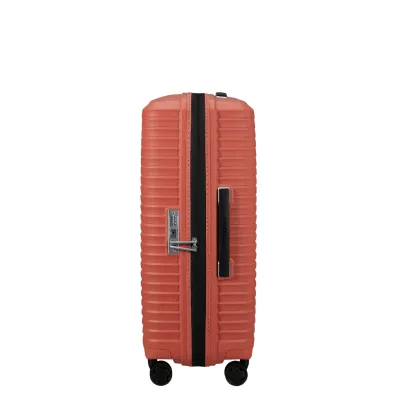 Валіза 68 см UPSCAPE CLAY - 5 Валіза 68 см UPSCAPE CLAY - 5 - Robinzon.ua